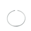 Jonc inox bout de rampe HARDI EVRARD adaptable