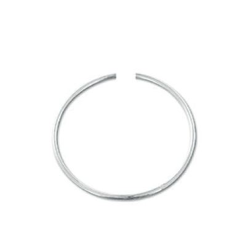 Jonc inox bout de rampe HARDI EVRARD adaptable