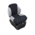 Asiento neumático 85/E6 adaptable