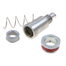 Ersatzmuffe C105651907 Cejn