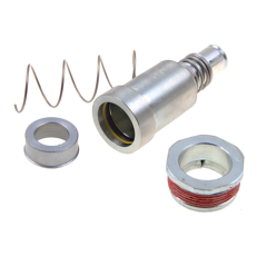 Ersatzmuffe C105651907 Cejn