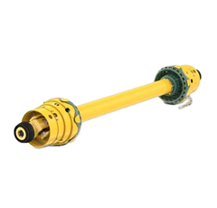 Gelenkwelle 1210 1800120 - Walterscheid