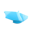 Soc 43 mm pour semoir RIBOULEAU-MONOSEM 67151B - 66001628 adaptable