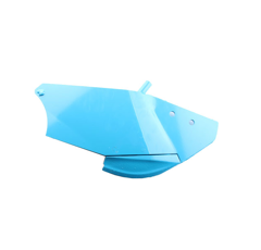 Soc pour semoir RIBOULEAU-MONOSEM 66001628 adaptable