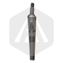 Dent réversible pour herse rotative MORRA RH37 adaptable