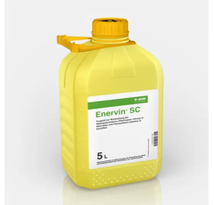 Enervin® SC I Fungizid