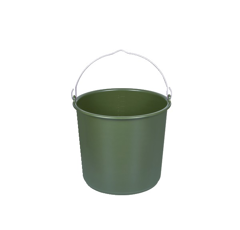 Seau à lait 12 L - HORIZONT