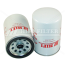 Filtre à huile adaptable HIFI FILTER SO6173