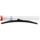 Balai essuie glace tracteur 7 adaptateurs inclus 500 mm