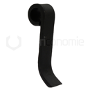 Fléau pour broyeur 160 x 35 mm FALC 430853 adaptable