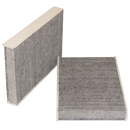 Filtre hydraulique adaptable HIFI FILTER SH60926