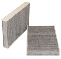 Filtre hydraulique adaptable HIFI FILTER SH60926