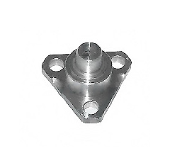 Pivot pour tracteur JOHN DEERE L64654 adaptable