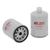 Filtre à gasoil adaptable HIFI FILTER SN40579