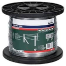 Fil de clôture 500 m - Ø 1,6 mm FARMA