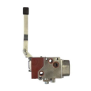 Distributeur pour tracteur DEUTZ-FAHR 85219010A adaptable