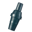 Saugkorb zu Membran-Weidepumpe