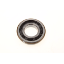 Rillenkugellagermit Nut und Sicherungsring 62062RSNR