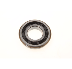 Rillenkugellagermit Nut und Sicherungsring 62062RSNR