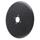 Coutre NIAUX pour charrue MASSEY FERGUSON MF3940268 adaptable