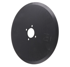 Coutre NIAUX pour charrue MASSEY FERGUSON MF3940268 adaptable