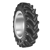 Pneu tracteur BKT TR-135 11.2/ 24 116
