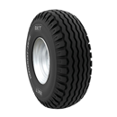 Roue 15.0/55-17 8N0 18PR AW705 BKT 146A8 | BKT