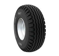 Roue 15.0/55-17 6N0 18PR AW705 BKT 146A8 | BKT
