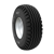 Roue 15.0/55-17 6N0 18PR AW705 BKT 146A8 | BKT