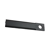 Cuchilla para trituradora 250 x 50 mm KLEVER 81.01.03.451 adaptable - BlackSteel©