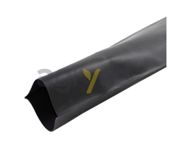 Tuyau pour téléscopique MERLO 56879 adaptable