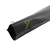 Tuyau pour téléscopique MERLO 56879 adaptable