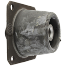 Silentbloc arrière pour machines agricoles FENDT H260500200030 adaptable