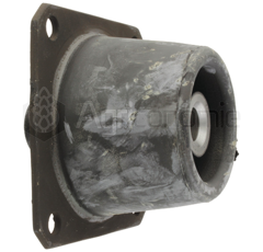 Silentbloc arrière pour machines agricoles FENDT H260500200030 adaptable