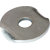 Rondelle Ø 10 mm pour semoir adaptable