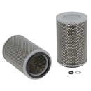 Filtre à air primaire adaptable HIFI FILTER SA16693