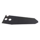 Ladewagenmesser für KRONE 345.144.2 Nachbau