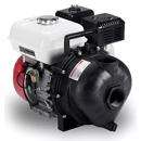 Motopompe 750 l/min 163 cc - GX 160 OHV | HONDA