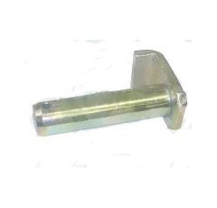 Axe pour tracteur NEW HOLLAND 5168129 adaptable