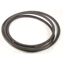 Keilriemen KR173350OPTI Optibelt