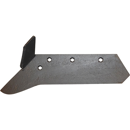 Schnabelschar Pflug links KUHN/HUARD 14 547069 - Nachbau