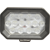 Phare de travail Rectangulaire 14 LED 45595V 42W 2800 Lumens