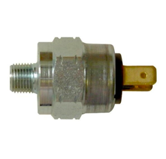 Capteur pression huile moteur 3381386M1