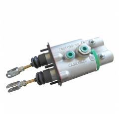 Maître-cylindre de frein pour tracteur NEW HOLLAND 84530032 adaptable