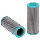 Filtre hydraulique adaptable HIFI FILTER SH53402