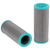 Filtre hydraulique adaptable HIFI FILTER SH53402