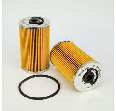 Kraftstofffilter DONALDSON P550060 Nachbau