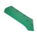 Wechselspitzenschar - 14" - links KK073003OR Kverneland Bodenbearbeitung