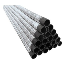 Durite de refroidissement Ø 32 mm