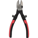 Pince coupante diagonale ergotorque lg180 mm | KS TOOLS